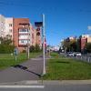 Продажа квартиры Петергоф, Чебышевская ул., д.8к1