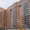 Продажа квартиры Металлострой, Полевая ул., д.9