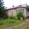 Продажа дома Массив Орехово 67-69 км дп
