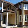 Продажа дома садовое неком-е товарищество Омега днп, Гранатовая улица