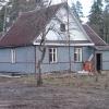 Продажа дома Сосново, Ленинградская ул., д.146