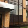 Продажа квартиры Сертолово г., Пограничная ул., д. 4