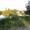 Продажа участка Лепсари дер., Лепсари деревня