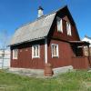 Продажа дома Мертуть массив