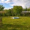 Продажа дома Бокситогорск Металлург ПКС
