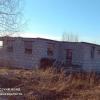 Продажа участка Красный Бор