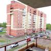 Продажа квартиры Выборг, Весенний Поток ул., д.1