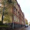 Продажа квартиры Выборг, Стрелковая ул., д.5