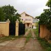 Продажа дома Верхние Венки, Центральная ул., д.5