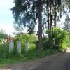 Продажа участка Всеволожск