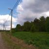 Продажа участка Разбегаево