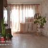 Продажа квартиры Волосово г., Зеленая ул., д. 12