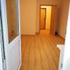 Продажа квартиры деревня Кудрово, Пражская улица, д. 15