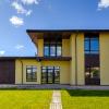 Продажа участка пос. Румболово