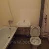 Продажа квартиры Кировск г, Набережная ул, д. 17