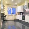 Продажа квартиры Шушары, Первомайская ул., д.16
