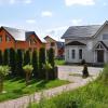 Продажа таунхауса Вартемяги