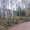 Продажа участка Юкки, Никольская ул.