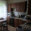 Продажа квартиры Гарболово дер., д. 262