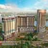Продажа квартиры Заводская ул., д. 15