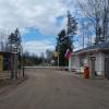 Продажа участка Белоостров массив