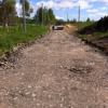 Продажа участка Скотное