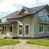 Продажа дома ФОРТ-ИНО снт