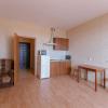 Продажа квартиры Мурино, д.85