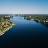 Продажа участка городской поселок имени Свердлова, Старая улица