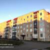 Продажа квартиры Приозерск г., Суворова ул., д. 42