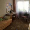 Продажа квартиры Кириши, Мира ул., д.14