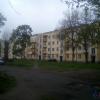 Продажа квартиры Волхов, Марата ул., д.4