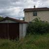 Продажа дома 20-я линия
