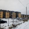 Продажа квартиры Колпино г., Понтонная ул., д. 9, к. 1