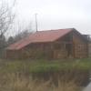 Продажа дома Шлиссельбург