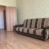 Продажа квартиры Мурино, д.85