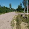 Продажа участка Белоостров