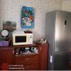 Продажа квартиры Понтонный, Ал. Товпеко ул., д.30