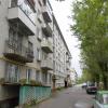 Продажа квартиры Лукаши, Школьная ул., д.7