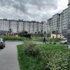 Продажа квартиры Шушары пос., Колпинское шос., д. 36