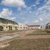 Продажа таунхауса КП Есенин Village