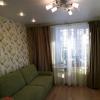 Продажа квартиры Пушкин г., Артиллерийская ул., д. 11А