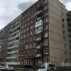 Продажа квартиры Колпино, Трудящихся бул., д.22