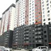 Продажа квартиры деревня Кудрово, Европейский проспект, д. 16