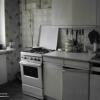 Продажа квартиры Луга, Кирова пр., д.29