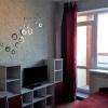 Продажа квартиры поселок Мурино, Шоссе Лаврики улица, д. 89
