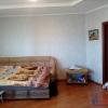 Продажа квартиры Выборг, Ленинградское ш., д.59
