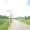 Продажа участка Никольское, Никольское