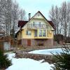 Продажа дома Кондратьевский массив, д. 84