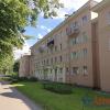 Продажа квартиры Петергоф г., Петербургский пр., д. 52